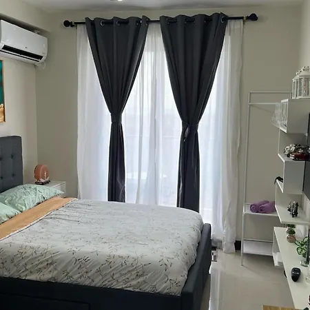 L L I Condotel