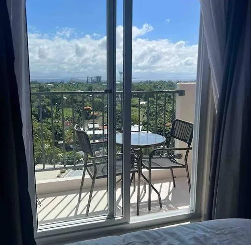 L L I Condotel * Lapu-Lapu City