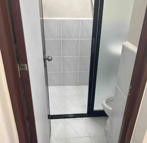 Apartment L L I Condotel