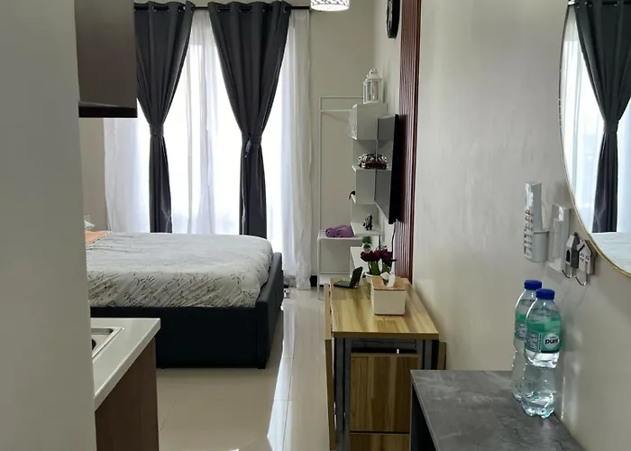 L L I Condotel
