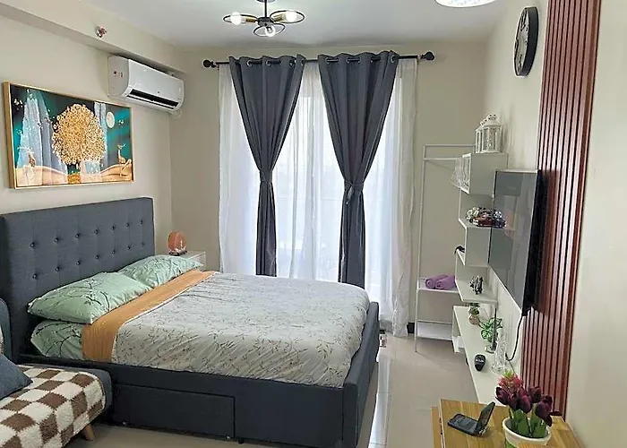 L L I Condotel