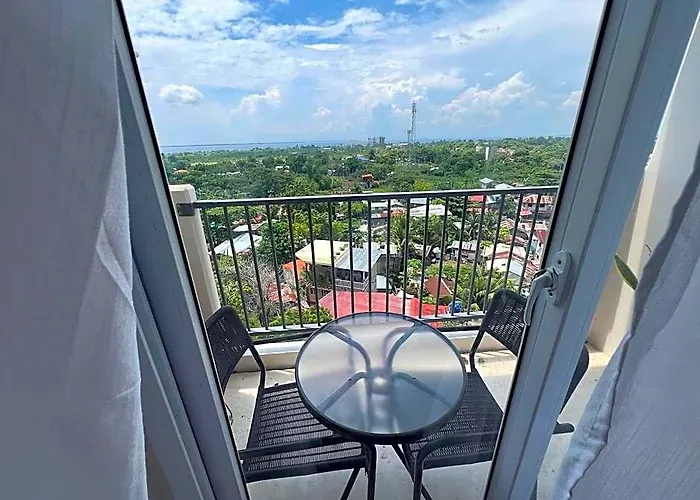 L L I Condotel * Lapu-Lapu City